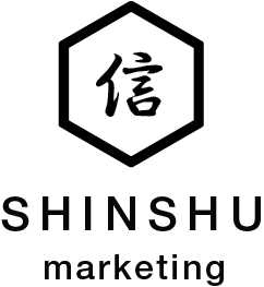 信州マーケティング