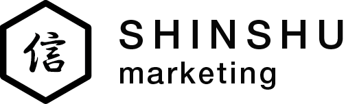 信州マーケティング